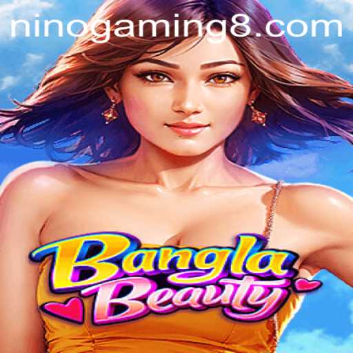 Exploring the Vibrant World of BanglaBeauty: The Latest Game by Ninogaming