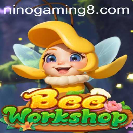 Exploring the Buzz Around BeeWorkshop: A Deep Dive into Gameplay with Ninogaming