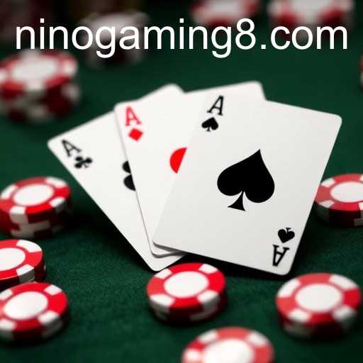 ninogaming