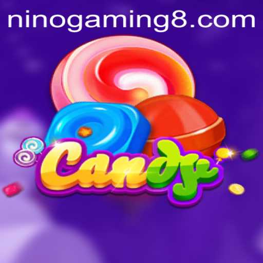 Exploring 'Candy': A Sweet Adventure by Ninogaming
