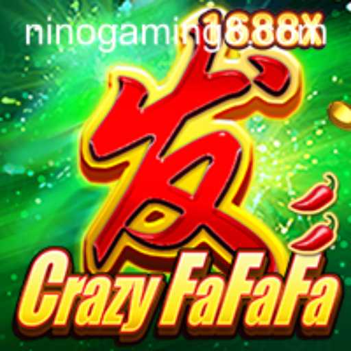 CrazyFaFaFa: An In-Depth Guide with Ninogaming Insights