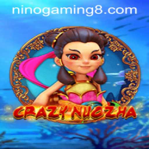 Discover the Excitement of CrazyNuoZha: The Ultimate Gaming Experience