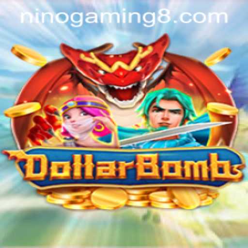 Exploring the Thrills of DollarBombs: A Deep Dive into Gameplay and Strategy