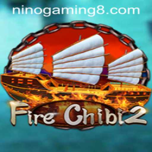 Discover the Exciting World of FireChibi2: A Game to Ignite Your Fantasy