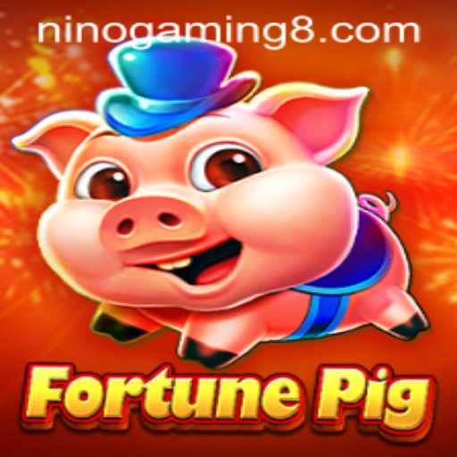 FortunePig: An Exciting Journey into the World of Ninogaming