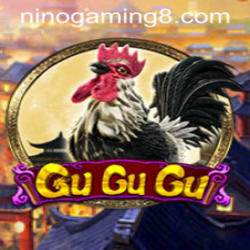 Discovering GuGuGu: A Journey into Ninogaming's Latest Adventure