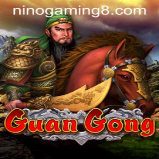 Discover the Thrilling World of GuanGong: A Riveting Adventure by Ninogaming