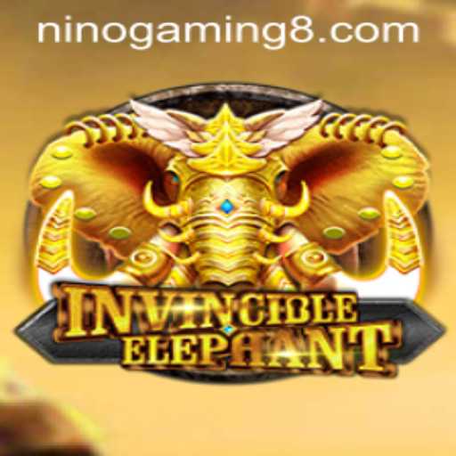 Exploring InvincibleElephant: A New Exciting Adventure in the Gaming World