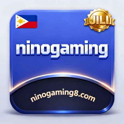 ninogaming
