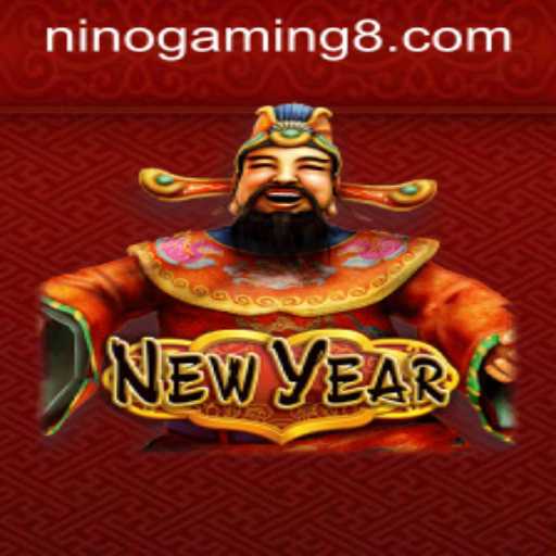 Unveiling the Thrills of NewYear: A Riveting Gaming Experience by Ninogaming