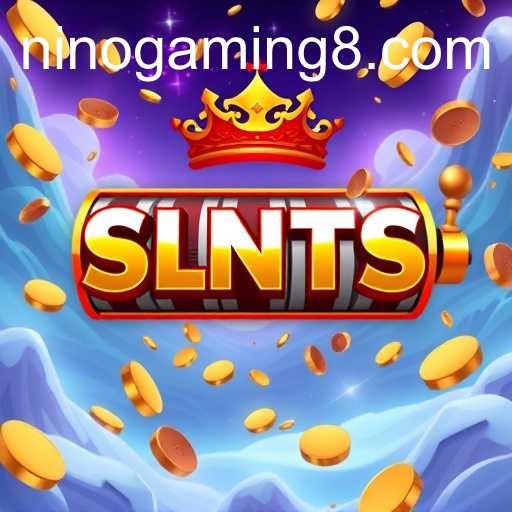 Exploring Ninogaming's Role in the Online Slot Revolution