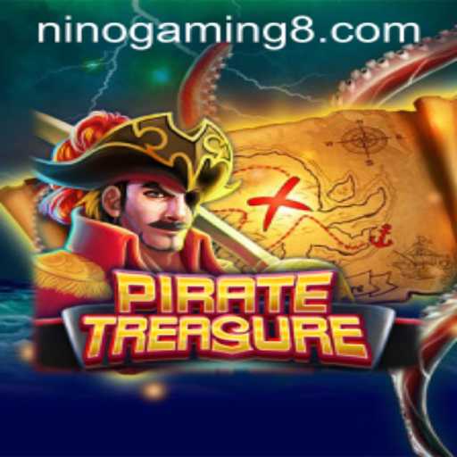 PirateTreasure: Navigating the High Seas with Ninogaming