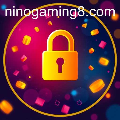 ninogaming