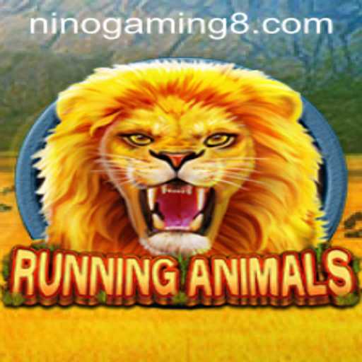 RunningAnimals: A Thrilling Adventure in the World of Ninogaming