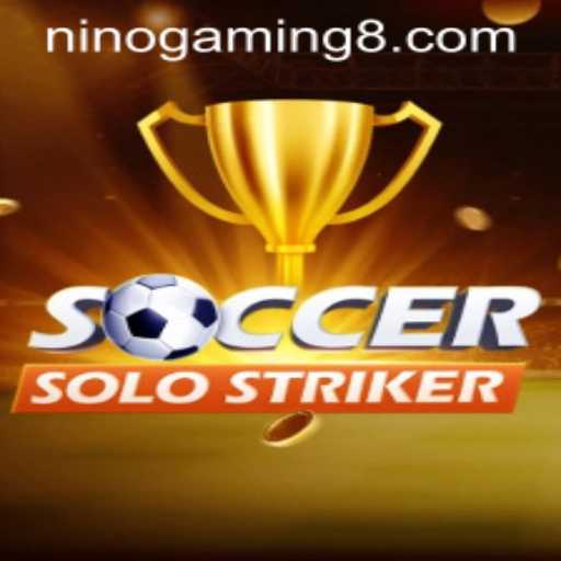 The Thrilling World of SoccerSoloStriker Unveiled