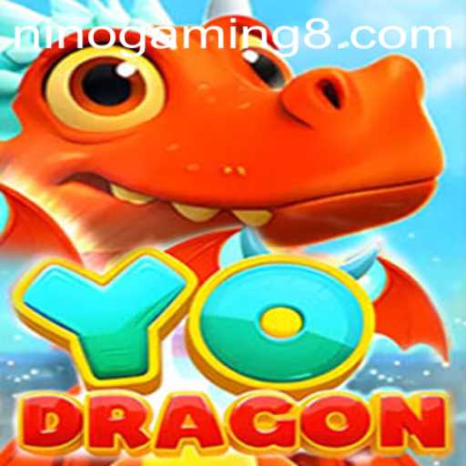 Exploring the World of YoDragon: The Innovative Gameplay Experience by Ninogaming